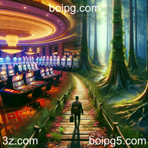 Descubra os Melhores Jogos de Aventura em boipg.com