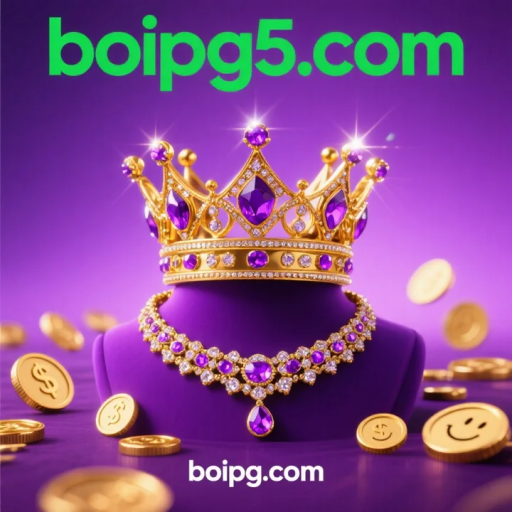 boipg.com